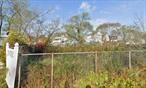 Exciting opportunity in the Hamilton Beach section of Howard Beach! Two adjacent vacant lots available with a total lot area of 100x70 and R3A zoning. Situated near the Q11 and Q21 bus lines. Perfect for residential development or investment! **Seller willing to finance the property for the buyer with 40-50% down payment.