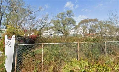 Property Picture