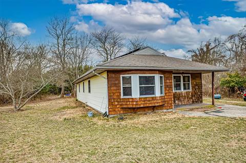Property Picture