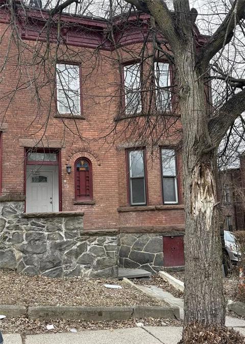 Property Picture