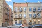 If Your Looking For A One Bedroom CO-OP Close To Prospect Park, Then This Is One You Will Want To See. This Unit Features Living Room With Dining Area. Nice Size Bedroom, Galley Kitchen, And Full Bath. Hardwood Floors Throughout The Entire Unit. Close To Shops, Dining, Transportation, And Prospect park.