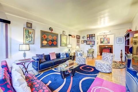 Property Picture