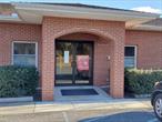 Working from home is nice, but this might be even better! With heat, AC, electric, and water included, the price is right! And if you&rsquo;re renting all 3 available spaces (see MLS #862691 and H6251290), the total rent can be discounted. Easily accessed from all directions, this convenient and highly visible location and prominent building is a quick ride to the thriving Village of Warwick downtown. Clients and employees will be sure to appreciate the on-site parking, single-level/no stairs access into both the building and office, and convenient lobby bathrooms. Two-year lease requested. Schedule your showing today.