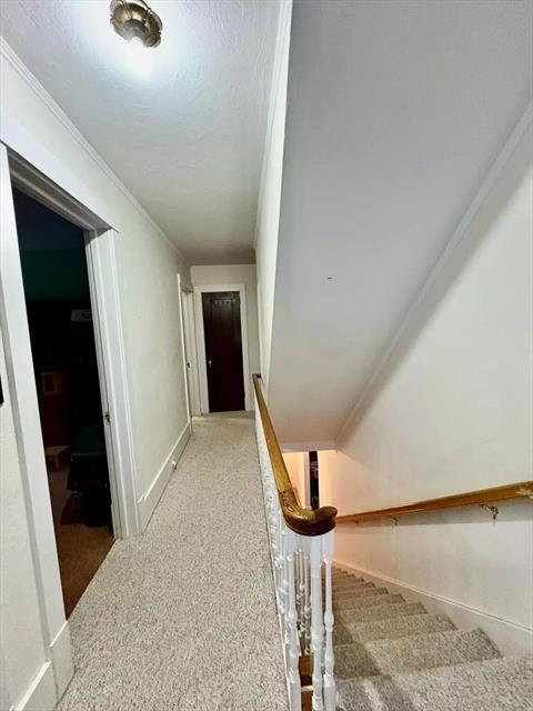 Attic