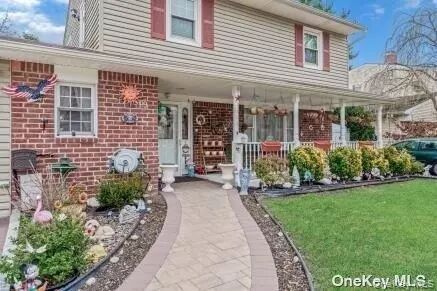Property Picture