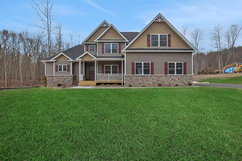Property Picture