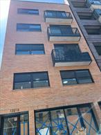 New 1 bedroom condo in Flushing, close to Supermarket, public transportations, Park.Easy showing