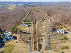 Build your dream home on 5+ private acres in Mahopacâ€™s prestigious Pennebrook Estates. This rare cul-de-sac lot offers stunning, unobstructed hilltop views and backs to preserved land for ultimate privacy. Plans are available for a custom 4-bedroom home. Prior Board of Health approval. Close to lakes, golf, dining, and major highways. A one-of-a-kind opportunityâ€”schedule your tour today!