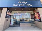 Step into elegance with this high-end salon and spa! Featuring a stylish interior, premium equipment, and an established reputation. Located in an upscale area, this business offers a lucrative opportunity for a savvy investor. Everything is in place for continued success!