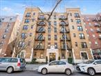 Welcome to this charming 1bedroom, 1bathroom Co-op in the heart of Flushing! This well-maintained unit features a spacious layout with plenty of natural light, offering a comfortable and inviting living space. The living room is generously sized.The kitchen, bathroom, and windows have all been recently renovated with modern finishes. Conveniently located near all that Flushing has to offer â€“ from top-rated restaurants, vibrant shopping centers, to public transportation options, including the 7 train, ensuring easy access to Manhattan and beyond. Don&rsquo;t miss the opportunity to make this lovely home yours!