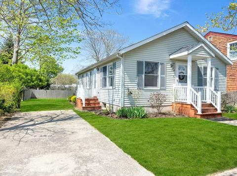 Property Picture