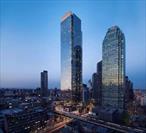 2Brs 2 Full Bath Condo Apt