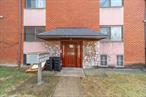 Welcome to this bright and spacious south-facing duplex condo, perfectly located in the heart of Flushing. This home features two bedrooms and 1.5 windowed bathrooms, abundant natural light, and an included parking space, ensuring both comfort and convenience. Enjoy low annual property taxes of just $3, 396 and affordable monthly common charges of $297, covering water, heat, and parking. Within walking distance to Chinese supermarkets and other local amenities, this is a must-see property with excellent investment potential!