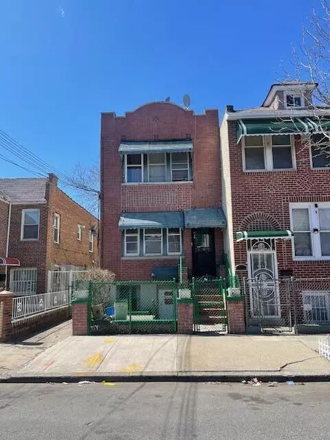 Property Picture
