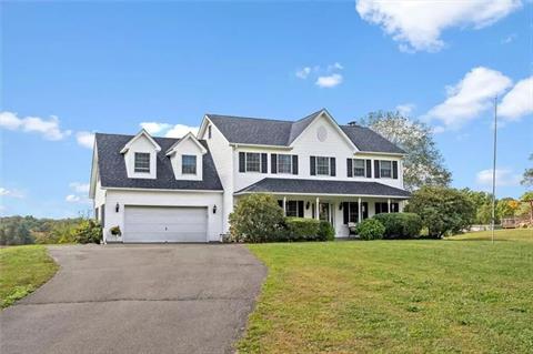 Property Picture