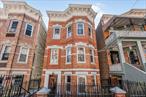 Discover a fantastic investment opportunity at 2884 Valentine Ave., Bronx, NY 10458. This well-located property offers spacious units, great rental potential, and convenient access to public transportation, shops, and dining. Don&rsquo;t miss out!There are now 4 rent-stabilized units.