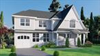 New construction!! To be built in Carle Place School District! Extraordinary features include: two-story foyer, hardwood floors, great room with chef&rsquo;s kitchen, huge pantry closet, dining room and den with fireplace, 1st floor bedroom with full bath, French door fenced property, mudroom. On the second level is a laundry room, primary bedroom with two walk-in closets and full bath, three additional bedrooms, two full baths, walk-in closets and attic access. There is a full basement with outside entrance, gas heat, central air conditioning and more!! Still time to customize!! Call for more information and plans. Close to the school, village with local shopping, LIRR with 50 minute commute to New York City. Also close to everything central Nassau has to offer: great shopping, restaurants, all major parkways, Eisenhower Park and less than an hour to South Shore beaches.
