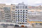 Welcome to this newly built condo at the heart of Flushing. This spacious two-bedroom, two-bathroom unit offers approximately 810 square feet of living space. Situated just across from the renowned Al Oerter Recreation Center and near Flushing Meadows Corona Park, residents can enjoy a range of recreational activities. Supermarkets are conveniently located around the corner. Additionally, with quick access to the 7 train station, LIRR trains, Q58 bus stop, and major highways.