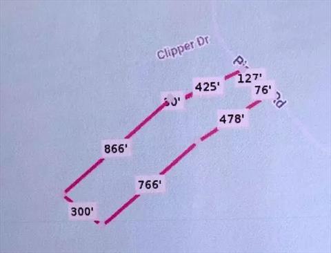 Plat Map