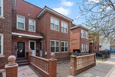 Property Picture