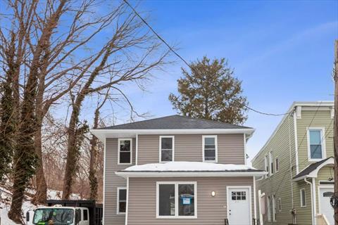Property Picture