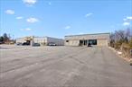 Prime Investment Opportunity â€“ High-Traffic Retail Space in Newburgh, NY with 16, 854 SF (Multi-Tenant).This commercial property is just minutes away from Stewart Airport (SWF) and Minutes to connect to Route 84 and Route 87, making it its unique space for businesses seeking accessibility and functionality. The property features 99 dedicated parking spots, With its prime location and essential amenities, this space is well-suited for Interchange Business , Auto sales, Retail, Warehouse, Office. Don t miss this opportunity! Contact us today to schedule a viewing.