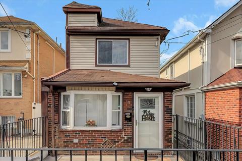 Property Picture