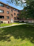 JUST REDUCED! Welcome to your newly renovated, move-in-ready studio co-op in the heart of Floral Park Village, located in a beautifully maintained post-war building. This first-floor unit features a bright and airy layout with large windows, garden views, pristine hardwood floors, a renovated bathroom, along with ample closet space for easy, comfortable living. Enjoy low monthly maintenance charges in a quiet, professionally managed, and financially stable co-op with classic post-war architecture and on-site laundry. Ideally located just steps from local shops, restaurants, and services, and a short distance to the Floral Park LIRR station for an easy Manhattan commute. As a resident, youâ€™ll have access to all the Floral Park Village amenities, including private police and sanitation, an award-winning library, and a recreation center with an Olympic-sized pool and tennis courts. Perfect for first-time buyers, downsizers, or anyone looking for a peaceful, convenient lifestyle with nothing left to renovateâ€”just move in and enjoy!