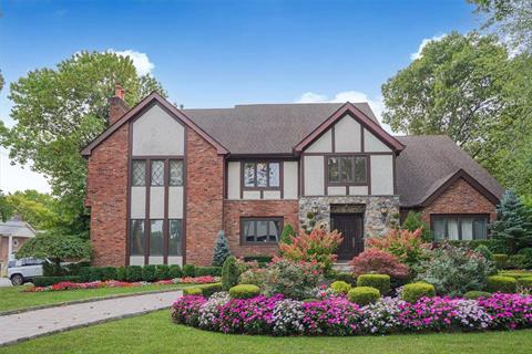 Property Picture