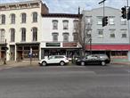 Mixed-Use property now available on Main Street in the heart of Downtown Peekskill! Brand new roof as of December 2024!! This building consists of 2 retail stores, 1 Office Space and 1 residential apartment (1 bedroom). Big store $3, 500, Small store $1, 750, Office (vacant - $2, 000 market), 1 Bedroom $1, 350 (All below market). All leases month-to-month besides 1 store expires in a year. Tenant&rsquo;s pay all their own utilities! Recently renovated. Great tenants and excellent income! Contact your agent today for a tour!