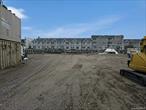 Prime Industrial Land for Lease Spacious approx. 5, 350 SF Lot â€“ Only $4, 000/month (Approx. $9.00/SF/YR)Property has many flexible such as: Outdoor Heavy Equipment Storage, Container Storage, Vehicle Parking and Storage. Yard is large enough to accommodate Dump Trucks, Landscape Trucks, Buses, Vans, trailers & More) Property has a water view perfect for Dock Builders or Boat Mechanics or Boat storage.Flexible Options: Lease the full lot or a possible section of lot. Use of boat slip available for lease as well if requested.Perfect for businesses needing cost-effective, storage or parking solutions. Long term leases available.Contact us today to secure this versatile space for your business!
