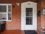 Welcome to this charming, newly renovated two-family home, offering a convenient walk-in apartment with 1 bedroom and 1 bath. The upper duplex boasts a spacious 3-bedroom, 1.5-bath layout, ideal for both families and investors. The property also includes a 1-car garage and a large fenced backyard, perfect for outdoor relaxation. Enjoy peaceful mornings on the second-floor deck, a wonderful feature of the home. Donâ€™t miss the opportunity to explore this inviting property!