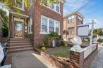 Spacious and well-maintained, this detached brick two-family home offers exceptional living space and high income potential in a prime Whitestone location. Set on a 30x100 lot with a generous 20x60 building footprint, the property features a total of 7 bedrooms and 4.5 bathroomsâ€”perfect for multi-generational living or maximizing rental revenue.A private driveway and garage accommodate up to four vehicles, providing a rare level of convenience in this sought-after neighborhood. Recent upgrades include a brand-new water tank and a roof that was replaced just five years ago, ensuring peace of mind for the next owner.Located minutes from Flushing, Manhattan, and Long Island, and with quick access to local shops, restaurants, and major highways, this home combines suburban comfort with city accessibility. With low property taxes and excellent rental potential, this is a rare investment opportunity in one of Whitestoneâ€™s most desirable enclaves.