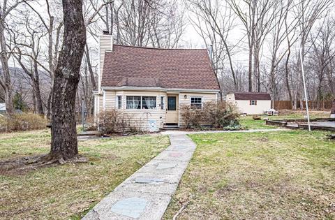 Property Picture