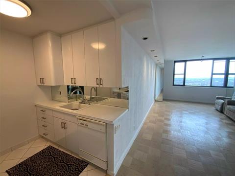 Media Room