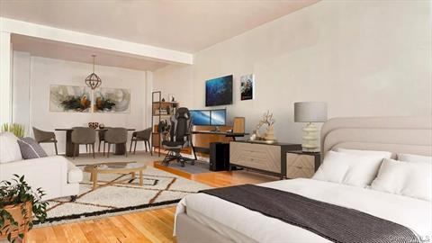 Property Picture