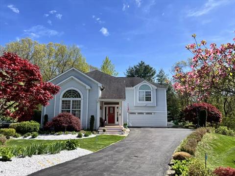 Property Picture