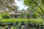 Welcome to this one-of-a-kind home that has a blend of perfect location, beautiful updates and incredible privacy. Nestled on 1.5 serene acres in Mt. Sinai and a short drive to Port Jefferson, where you can catch the ferry, shop and dine, or take a tour of the wineries that dot the surrounding area. When you drive up you will immediately see the privacy with the mature trees and lush landscaping. Prestigious private community with beach access and parking at Cedar Beach; a boatyard to store your vessel and boathouse for your gear so you can fully enjoy the Harbor; tennis, pickleball and basketball courts and even a barn. When you walk in to the grand entryway, gaze up at the tall ceilings that extend throughout the home and see where you will host friends and family in your formal living & dining room. Cooking and entertaining will be easy in your completely renovated eat-in kitchen that features top-of-the-line Wolf and Sub-Zero appliances, with no expense spared. It also includes a spacious pantry, ample storage, and a convenient mudroom with half bath. The open floor plan is accentuated by vaulted ceilings in the family room, adorned with French doors that lead to a screened-in porch complete with a fireplaceâ€”ideal for cozy evenings. Your main floor primary suite includes dual dream closets, a stackable washer/dryer, and a newly renovated five-piece spa-like bathroom. Upstairs, youâ€™ll find a loft area, three additional bedrooms, two full bathrooms, and a full-sized laundry area. Head downstairs to find the home gym, an office (or flex space for a potential bedroom), an entertainment area with a full wet bar, and an additional bathroom. Your backyard is an oasis featuring multiple patios, dining & living areas, a lush fenced-in pool,  putting green with its own sand bunker, horseshoe pits, and two hidden storage sheds. Additionally, the property boasts an oversized two-car garage with extra storage, a whole-house generator, a Sonos sound system, and security cameras. You will not find a better home in the area so donâ€™t lose out on the opportunity to own this unique and wonderful home.