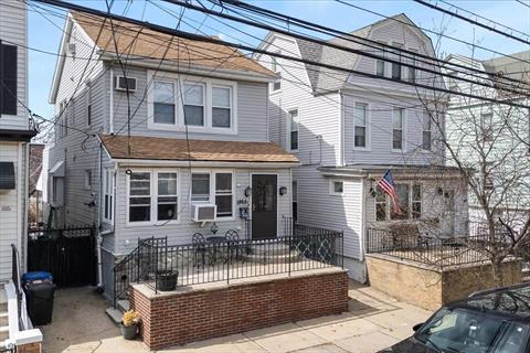 Property Picture