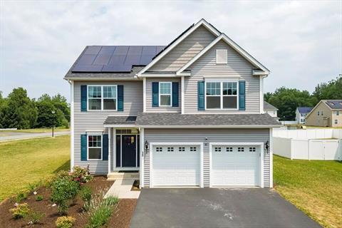 Property Picture