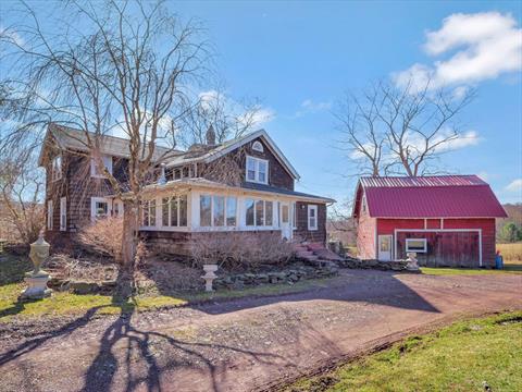 Property Picture