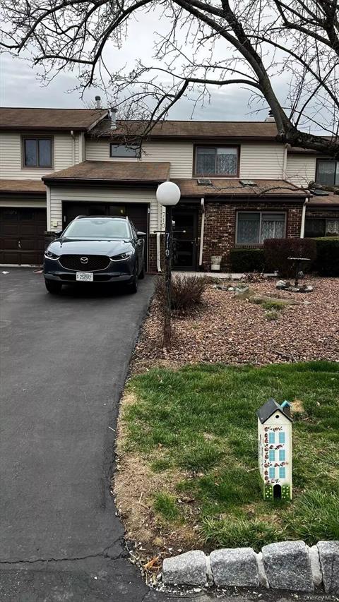 Property Picture