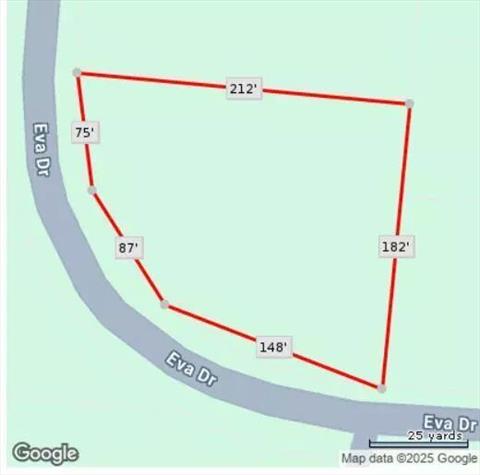 Property Picture