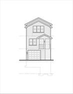 APPROVED PLANS!!!!!! APPROVED PLANS TO BUILT 3 TWO FAMILY HOMES WITH BASEMENT. LAND FOR Sale. SHOVEL READY, Introducing a rare development opportunity in the Allerton area of BRONX near Pelham Gardens. This exceptional project features three 2 family homes, perfectly positioned in a thriving neighborhood. With its excellent location, this project offers developers a chance to capitalize on the area&rsquo;s growing in demand for quality housing. The lot size is 75x100 the ZONING IS R4-1 and it&rsquo;s subdivided into three lots with their own address. The current structure is approved for demolition. THIS ONE WILL NOT LAST PERFECT PROJECT FOR THIS NEW YEAR. I WILL SELL THIS HOMES BEFORE THEY ARE FINISHED. WILL NOT LAST..... BUILDERS INVESTORS DEVELOPERS CALL ME. APPROVED PLANS !!!!!!!!!!!!!!!!!!!!