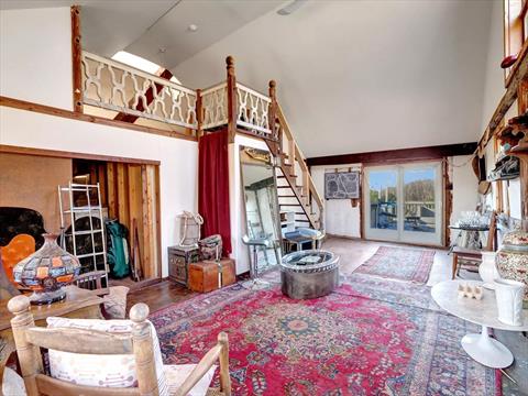 Loft