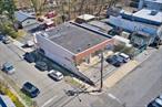 Welcome to 22-26 Railroad Avenue, a rare and versatile property offering incredible potential in one of Nassau Countyâ€™s most desirable communities. Situated in the vibrant downtown of Glen Head, this parcel features two tenants on a generously sized lot, making it ideal for investors, business owners, or developers looking to capitalize on a high-traffic location just steps from the Long Island Rail Road which presents the canvas for your vision in a thriving and upscale neighborhood. The property sits across from the Glen Head LIRR station, minutes to Northern Blvd, Glen Cove, and the North Shoreâ€™s residential hubs.