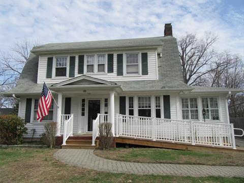 Property Picture