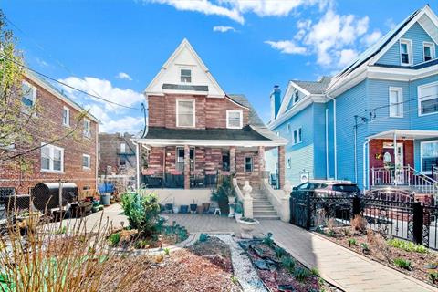 Property Picture