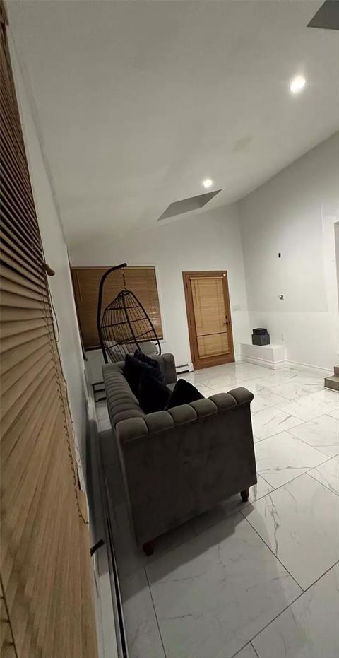 Den
