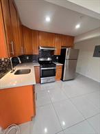Brand New Still Under Construction, Walk To Lirr, Buses, Great Investment., Additional information: Interior Features:Lr/Dr